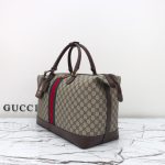 gucci-savoy-travel-gallery-10