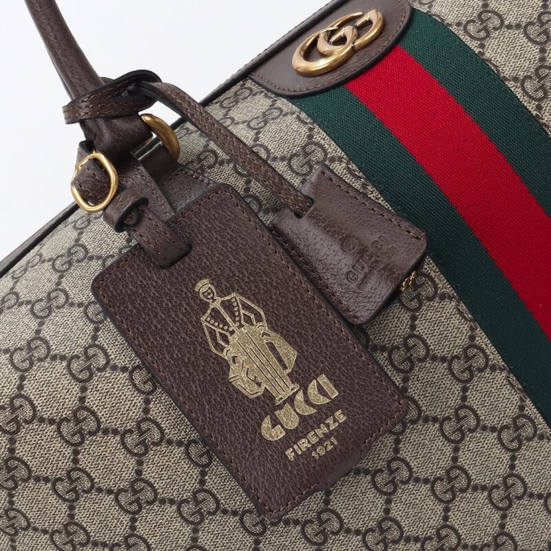 gucci-savoy-travel-gallery-3
