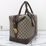 gucci-savoy-travel-gallery-6