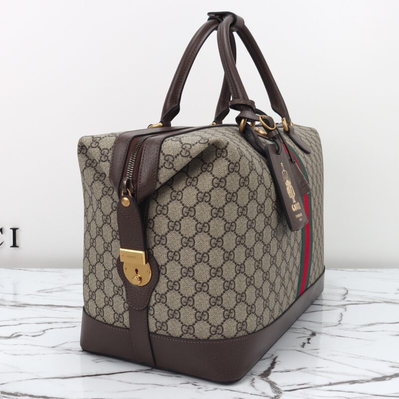 gucci-savoy-travel-gallery-6