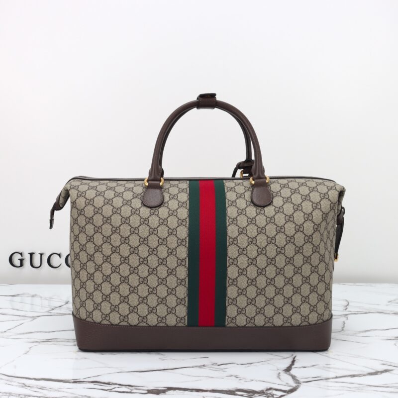 gucci-savoy-travel-gallery-9