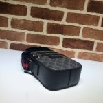 gucci-small-cross-body-bag-gallery-2