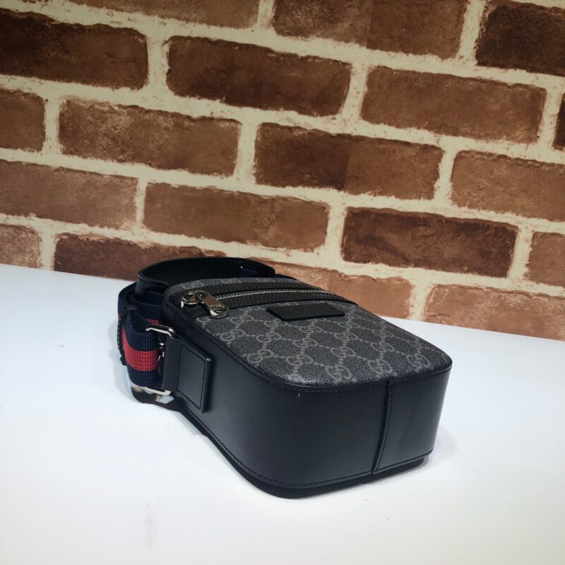 gucci-small-cross-body-bag-gallery-2