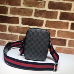 gucci-small-cross-body-bag-gallery-3