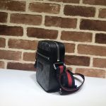gucci-small-cross-body-bag-gallery-4