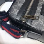 gucci-small-cross-body-bag-gallery-5