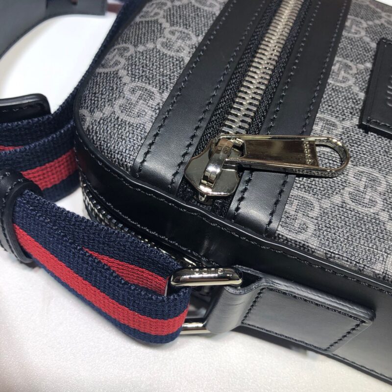 gucci-small-cross-body-bag-gallery-5