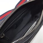 gucci-small-cross-body-bag-gallery-6
