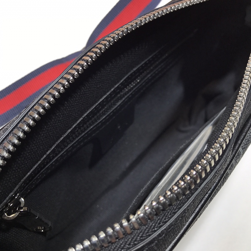 gucci-small-cross-body-bag-gallery-6