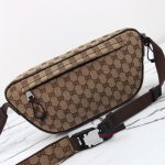 gucci-small-gg-belt-bag-beige-gallery-10