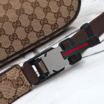 gucci-small-gg-belt-bag-beige-gallery-11