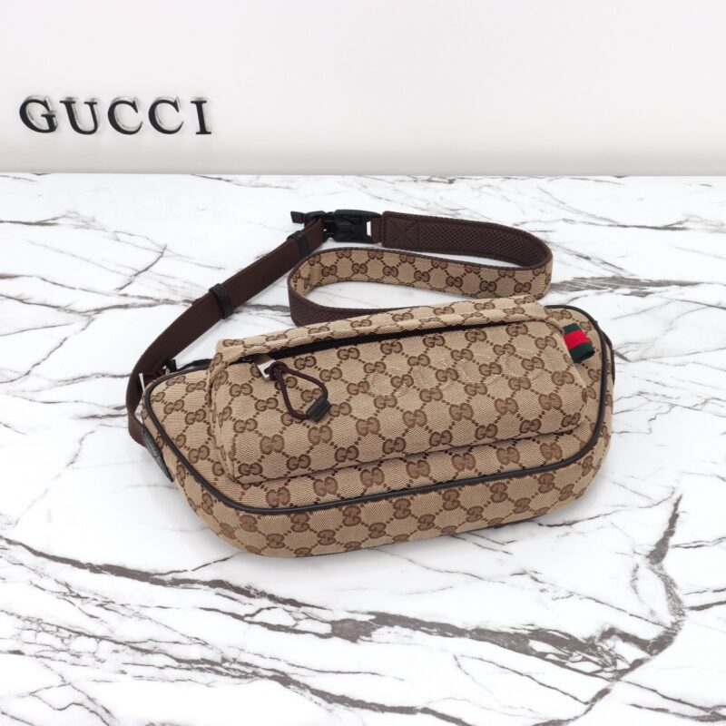 gucci-small-gg-belt-bag-beige-gallery-12