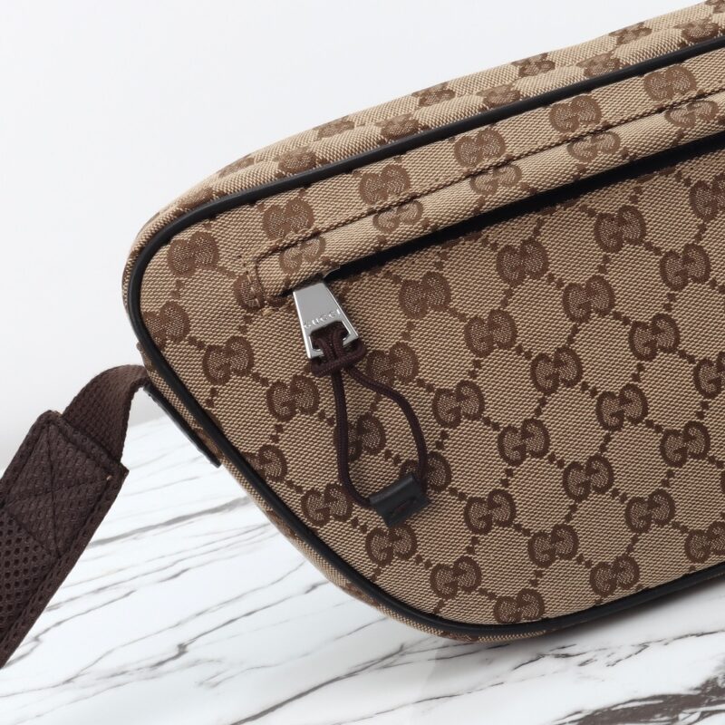 gucci-small-gg-belt-bag-beige-gallery-2