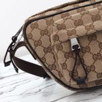 gucci-small-gg-belt-bag-beige-gallery-4