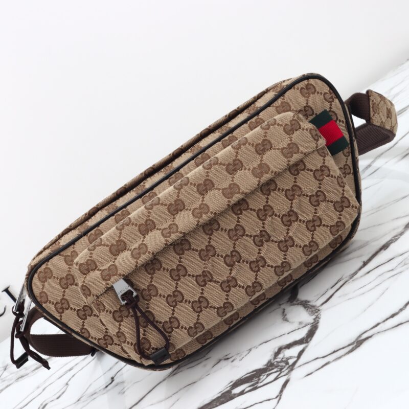 gucci-small-gg-belt-bag-beige-gallery-5