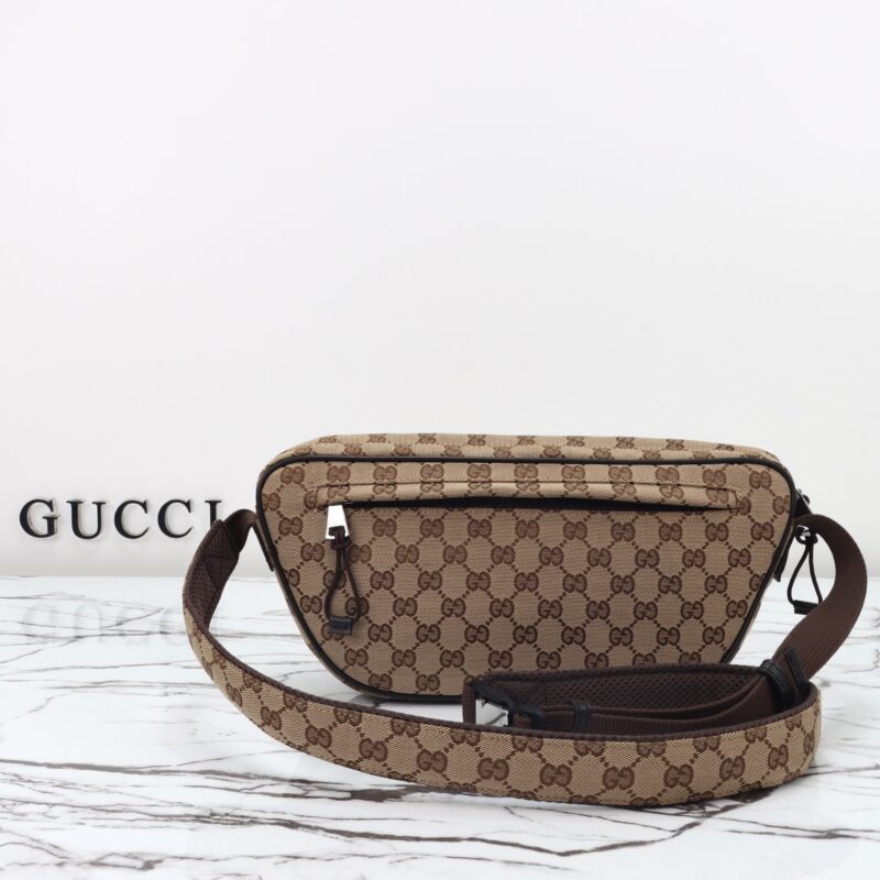 gucci-small-gg-belt-bag-beige-gallery-9