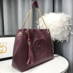 gucci-soho-handbag-gallery-1