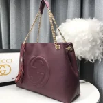 gucci-soho-handbag-gallery-10