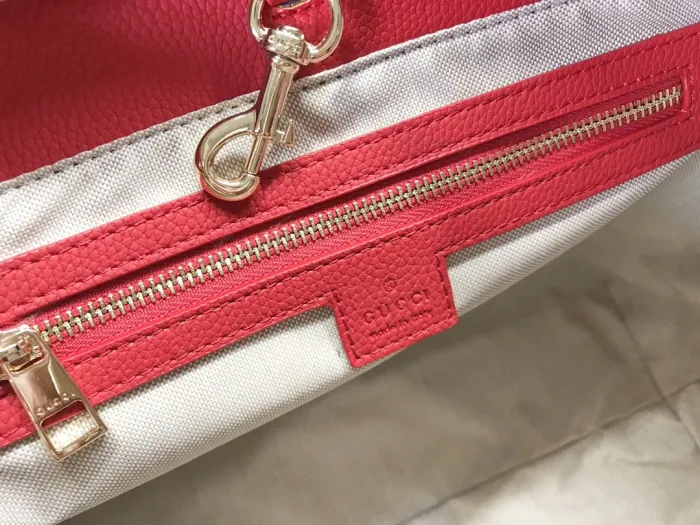 gucci-soho-handbag-gallery-11