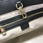 gucci-soho-handbag-gallery-13
