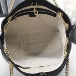 gucci-soho-handbag-gallery-17