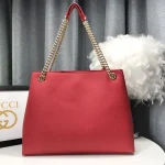 gucci-soho-handbag-gallery-18