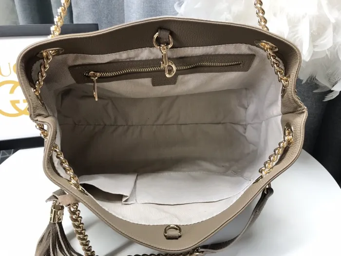 gucci-soho-handbag-gallery-19