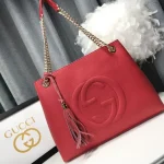 gucci-soho-handbag-gallery-2