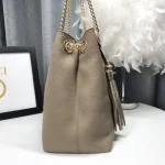 gucci-soho-handbag-gallery-20