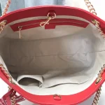 gucci-soho-handbag-gallery-21