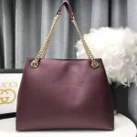 gucci-soho-handbag-gallery-22