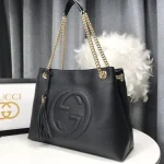 gucci-soho-handbag-gallery-23