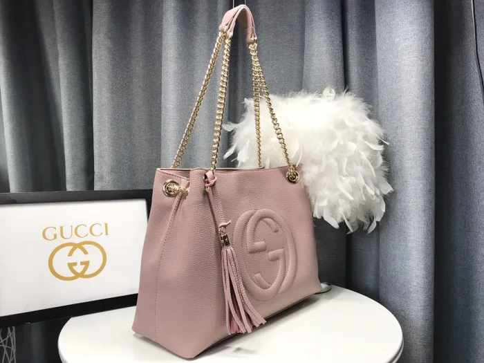 gucci-soho-handbag-gallery-26
