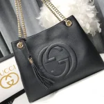 gucci-soho-handbag-gallery-28