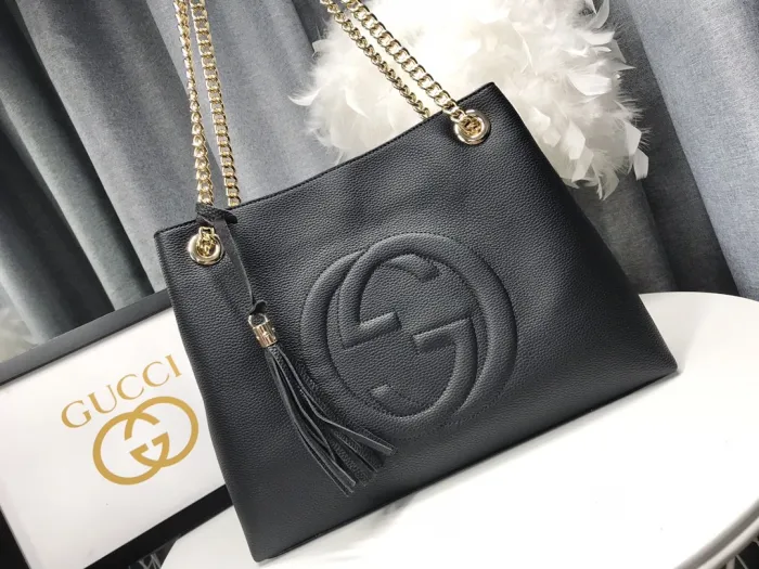 gucci-soho-handbag-gallery-28