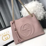 gucci-soho-handbag-gallery-29