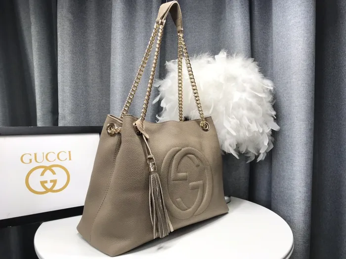 gucci-soho-handbag-gallery-6
