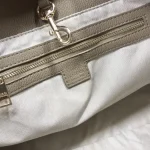 gucci-soho-handbag-gallery-7