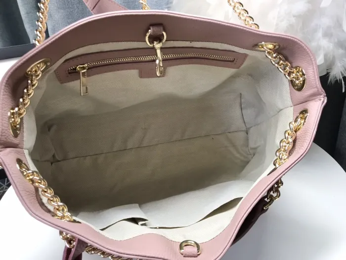 gucci-soho-handbag-gallery-9