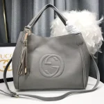 gucci-soho-interlocking-g-gallery-1