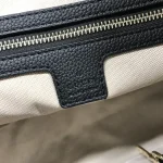 gucci-soho-interlocking-g-gallery-10