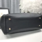 gucci-soho-interlocking-g-gallery-12