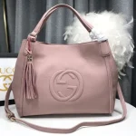 gucci-soho-interlocking-g-gallery-14