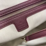 gucci-soho-interlocking-g-gallery-15