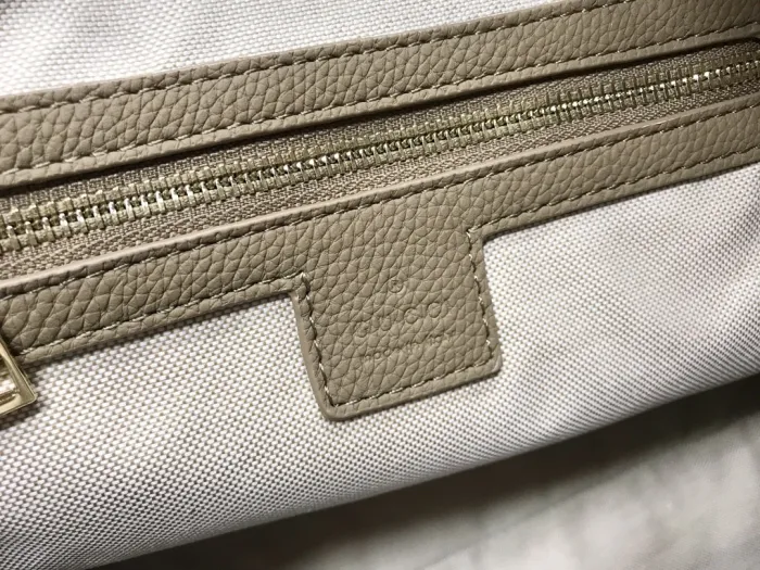 gucci-soho-interlocking-g-gallery-18