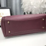 gucci-soho-interlocking-g-gallery-22