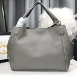 gucci-soho-interlocking-g-gallery-25