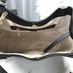 gucci-soho-interlocking-g-gallery-27