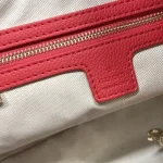 gucci-soho-interlocking-g-gallery-28