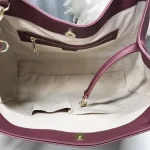 gucci-soho-interlocking-g-gallery-3